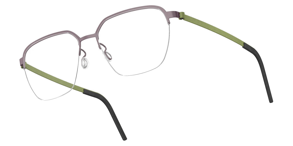 Color: U14 U34 - Lindberg Strip Titanium 7000 LND7423U14U3453