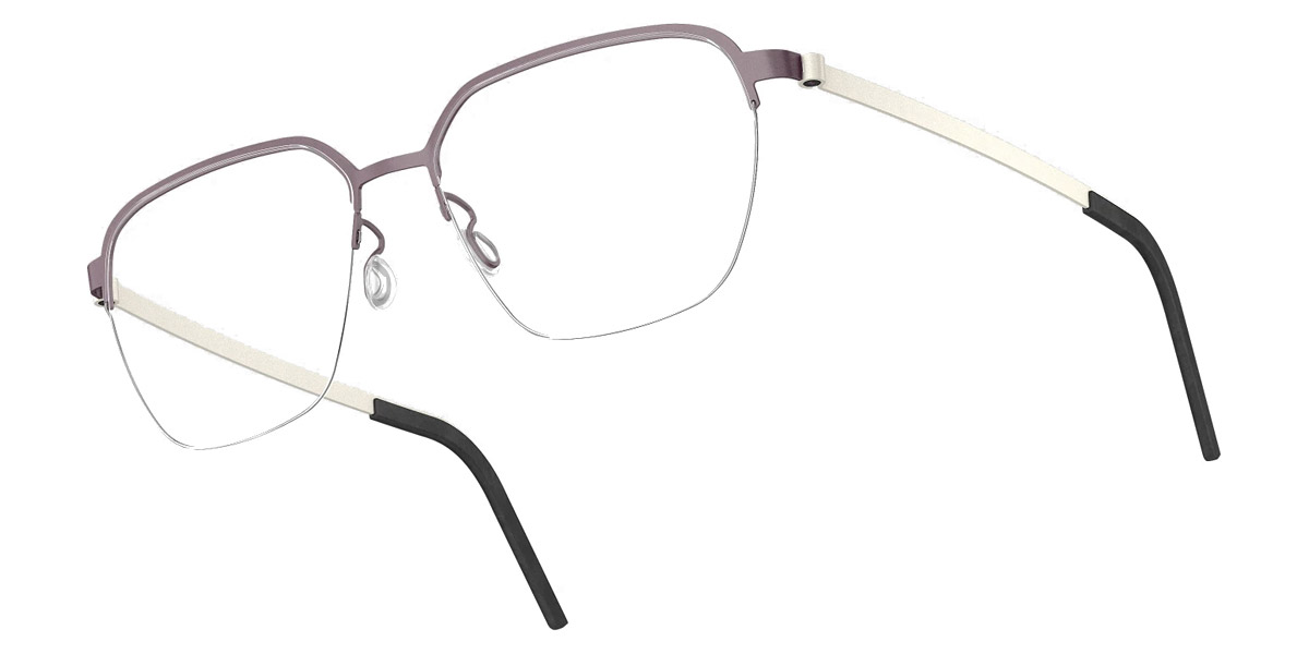 Color: U14 U38 - Lindberg Strip Titanium 7000 LND7423U14U3853