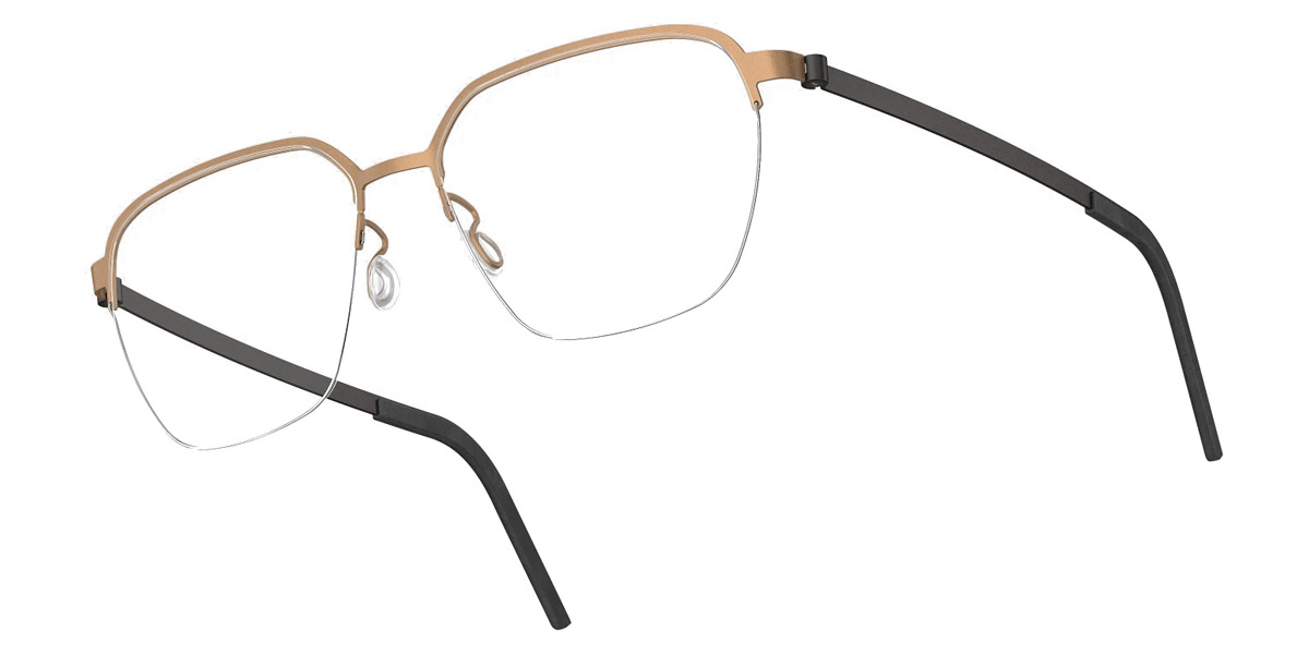Color: U15 U9 - Lindberg Strip Titanium 7000 LND7423U15U953