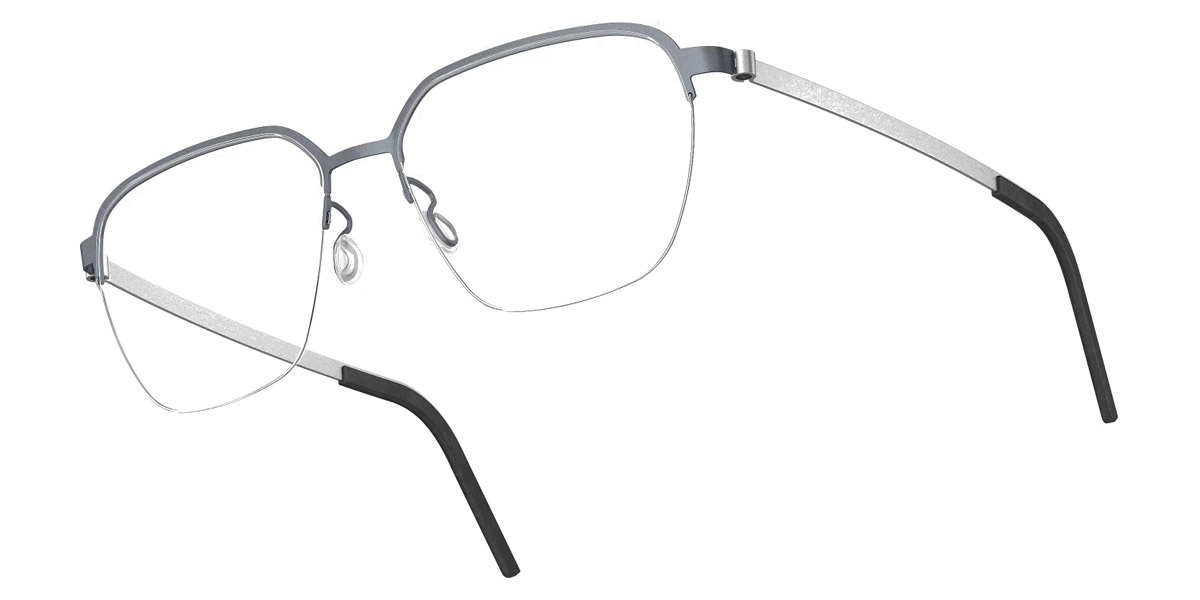 Color: U16 05 - Lindberg Strip Titanium 7000 LND7423U160553