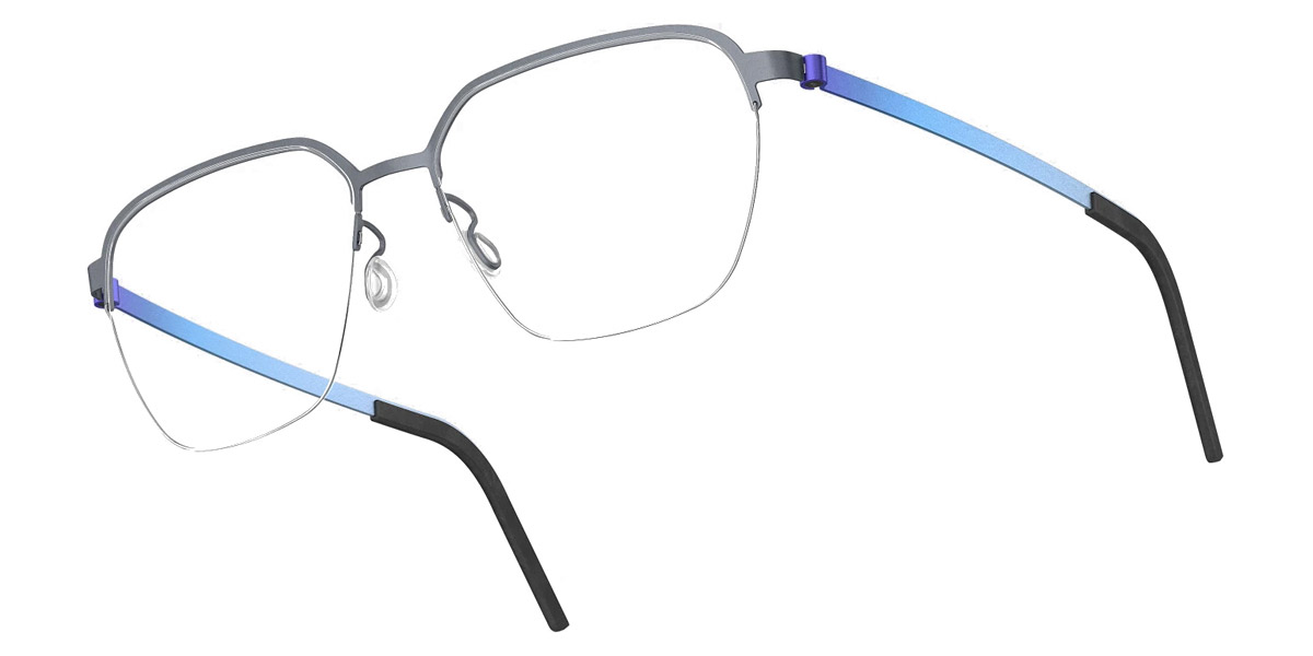 Color: U16 120 - Lindberg Strip Titanium 7000 LND7423U1612053