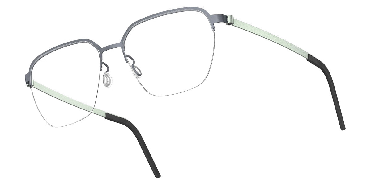 Color: U16 30 - Lindberg Strip Titanium 7000 LND7423U163053