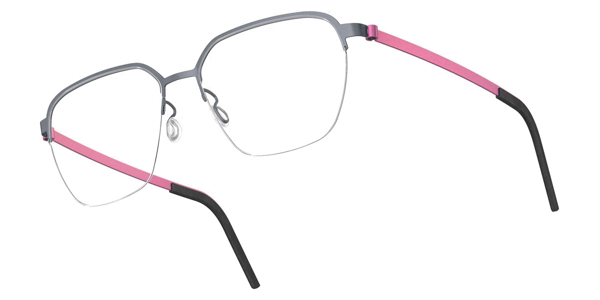 Color: U16 70 - Lindberg Strip Titanium 7000 LND7423U167053