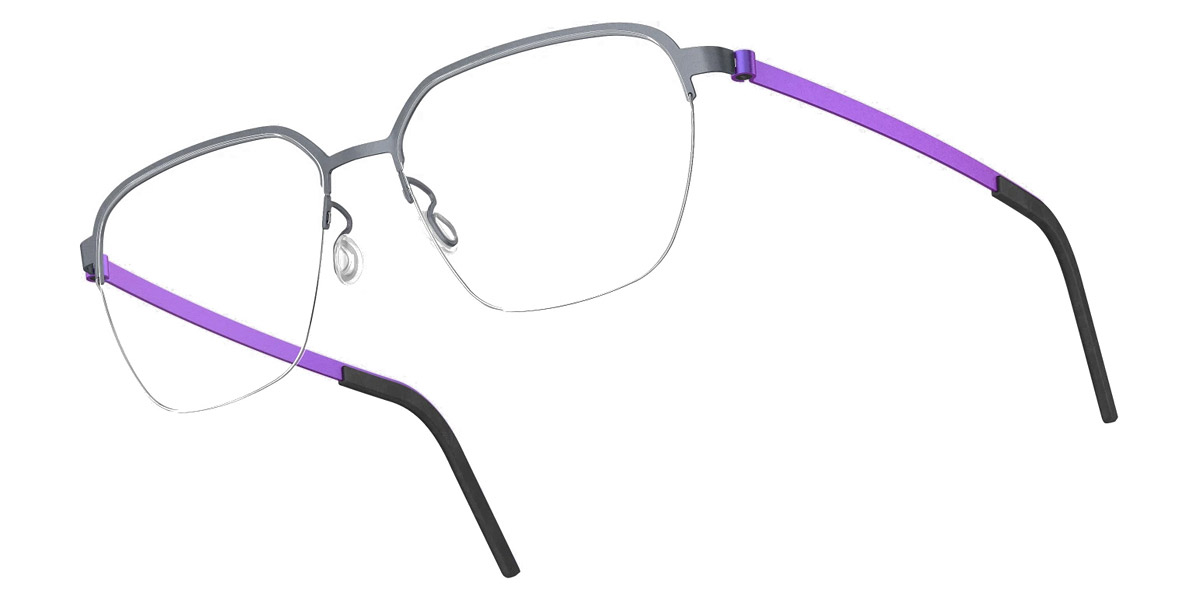 Color: U16 77 - Lindberg Strip Titanium 7000 LND7423U167753