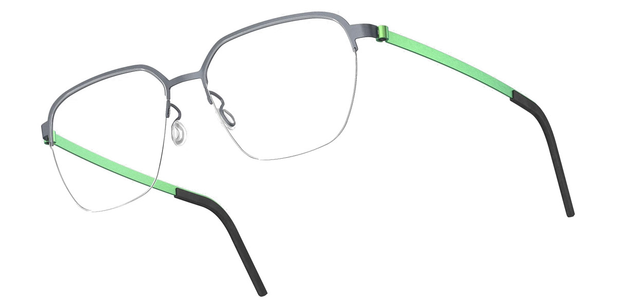 Color: U16 90 - Lindberg Strip Titanium 7000 LND7423U169053