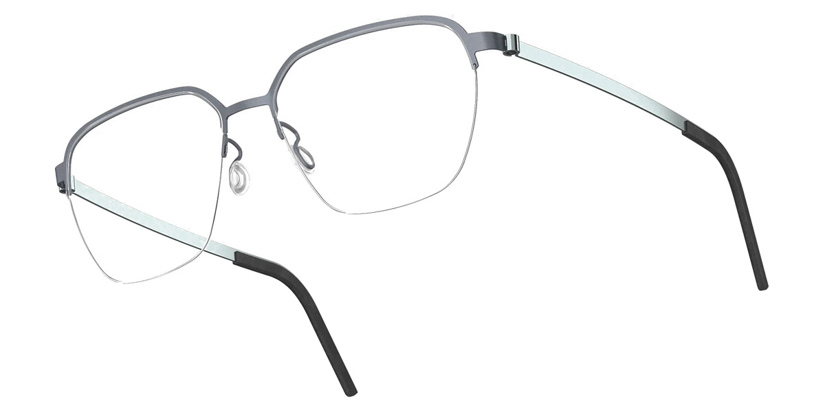 Color: U16 P30 - Lindberg Strip Titanium 7000 LND7423U16P3053