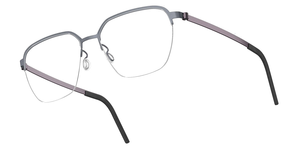 Color: U16 PU14 - Lindberg Strip Titanium 7000 LND7423U16PU1453