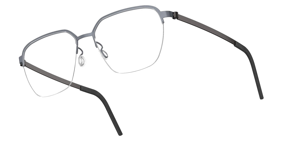Color: U16 PU9 - Lindberg Strip Titanium 7000 LND7423U16PU953
