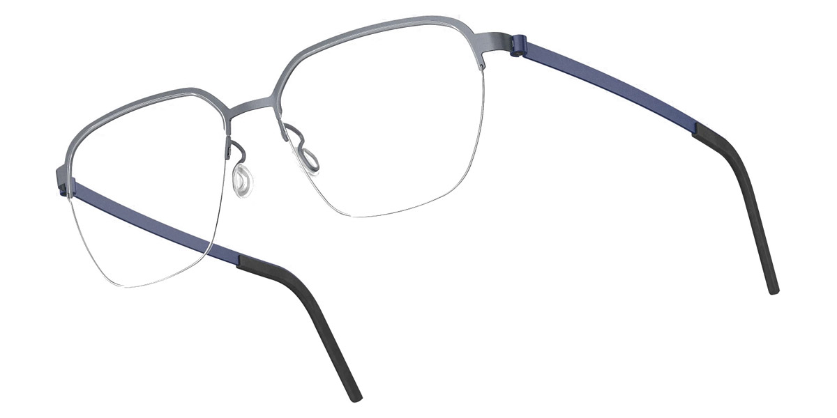 Color: U16 U13 - Lindberg Strip Titanium 7000 LND7423U16U1353