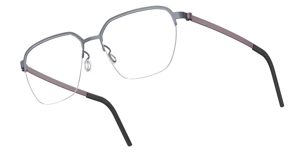 Color: U16 U14 - Lindberg Strip Titanium 7000 LND7423U16U1453