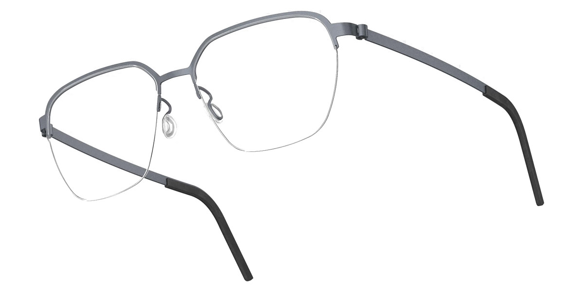 Color: U16 U16 - Lindberg Strip Titanium 7000 LND7423U16U1653