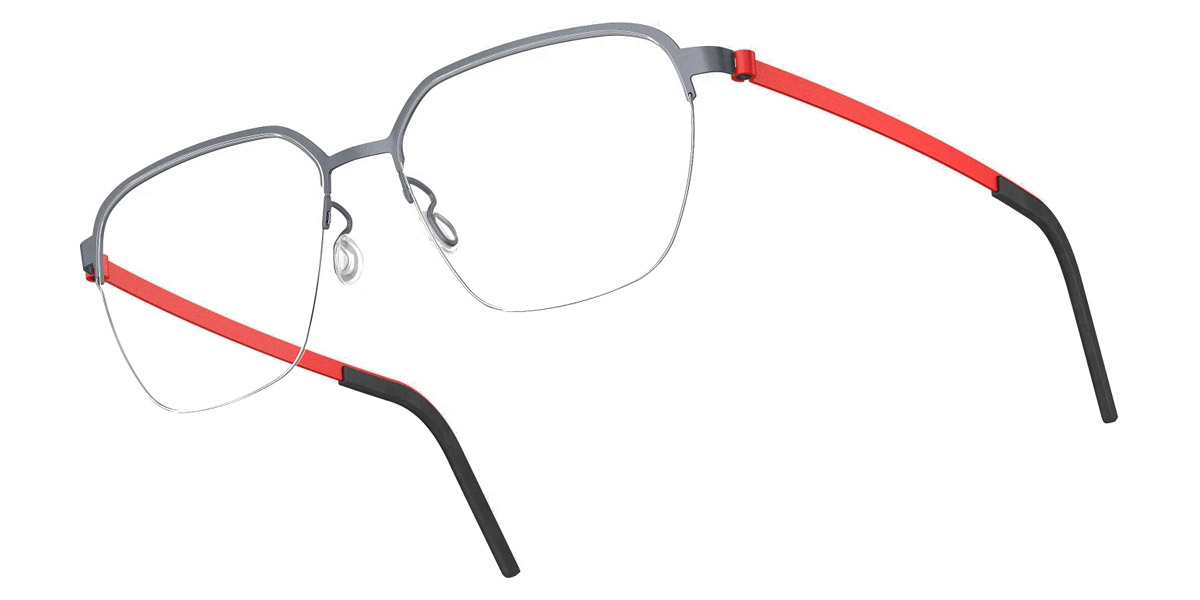 Color: U16 U33 - Lindberg Strip Titanium 7000 LND7423U16U3353