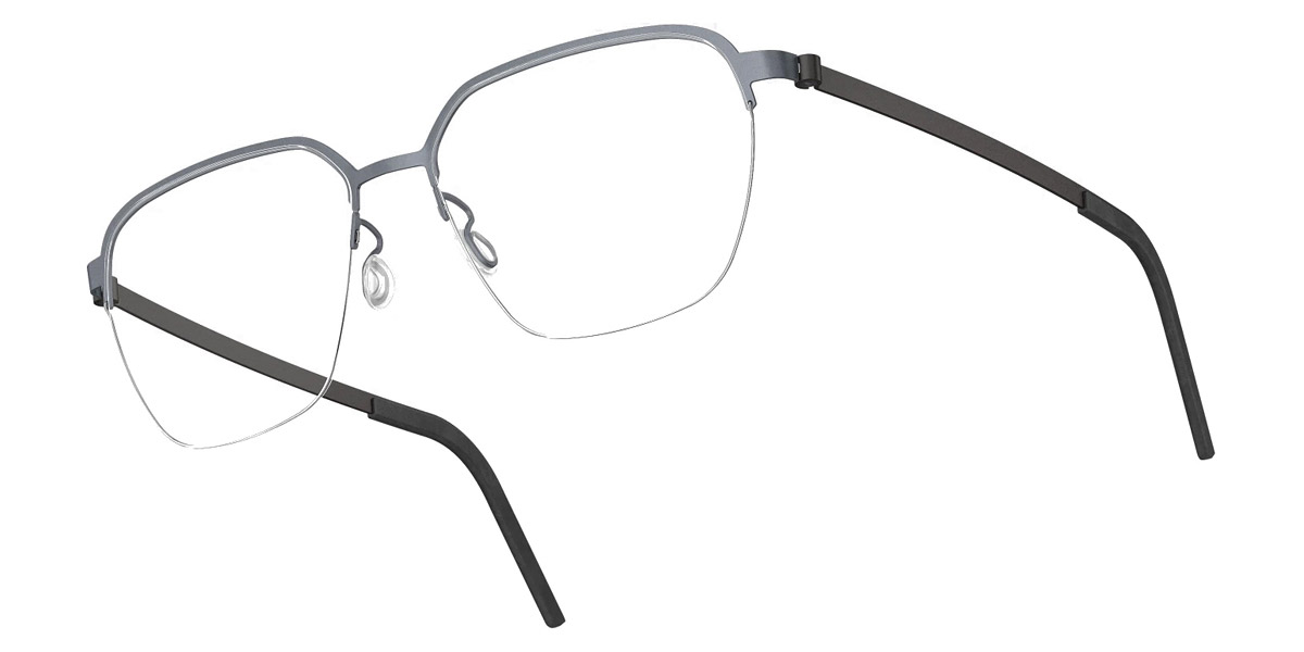 Color: U16 U9 - Lindberg Strip Titanium 7000 LND7423U16U953
