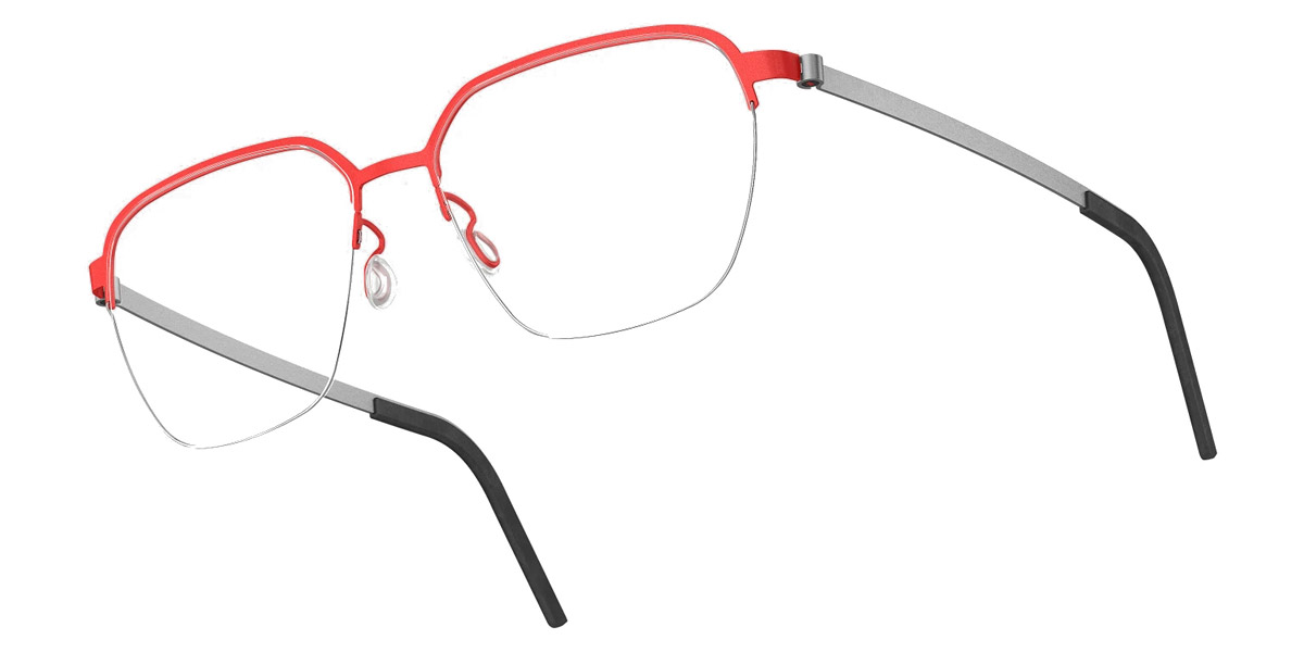 Color: U33 10 - Lindberg Strip Titanium 7000 LND7423U331053