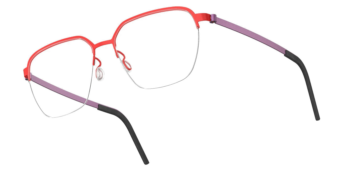 Color: U33 113 - Lindberg Strip Titanium 7000 LND7423U3311353