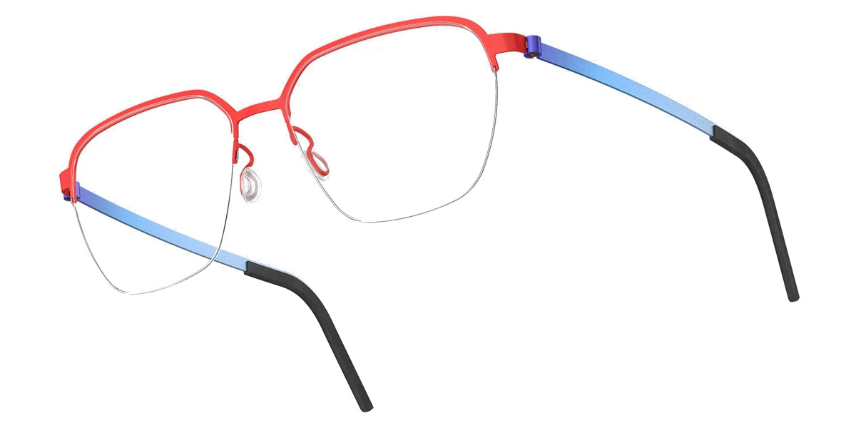 Color: U33 120 - Lindberg Strip Titanium 7000 LND7423U3312053