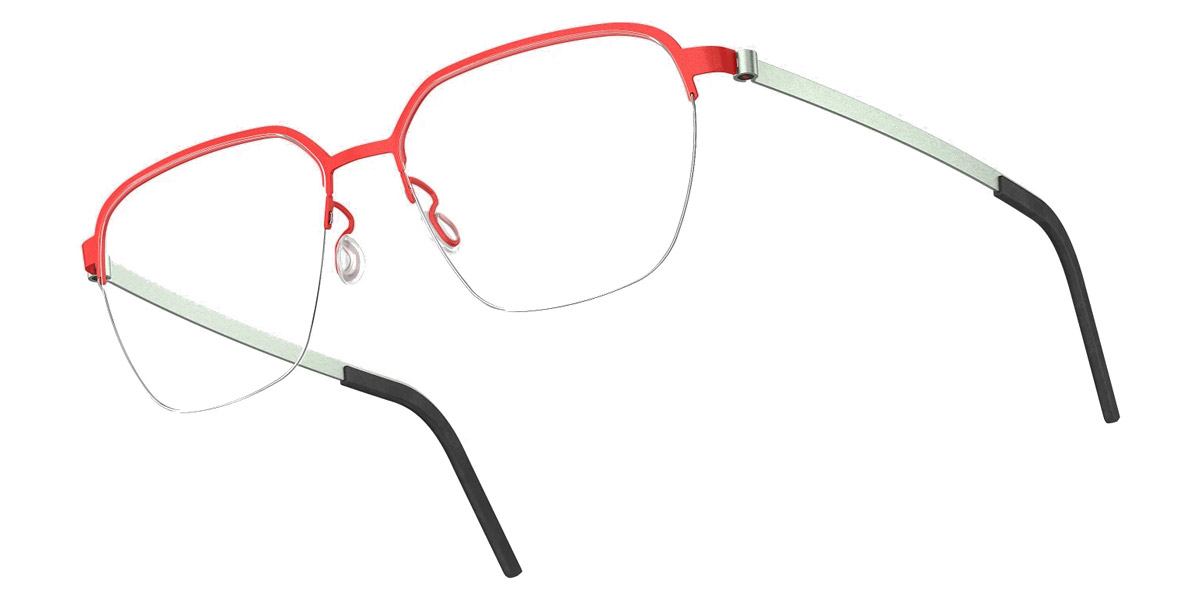 Color: U33 30 - Lindberg Strip Titanium 7000 LND7423U333053