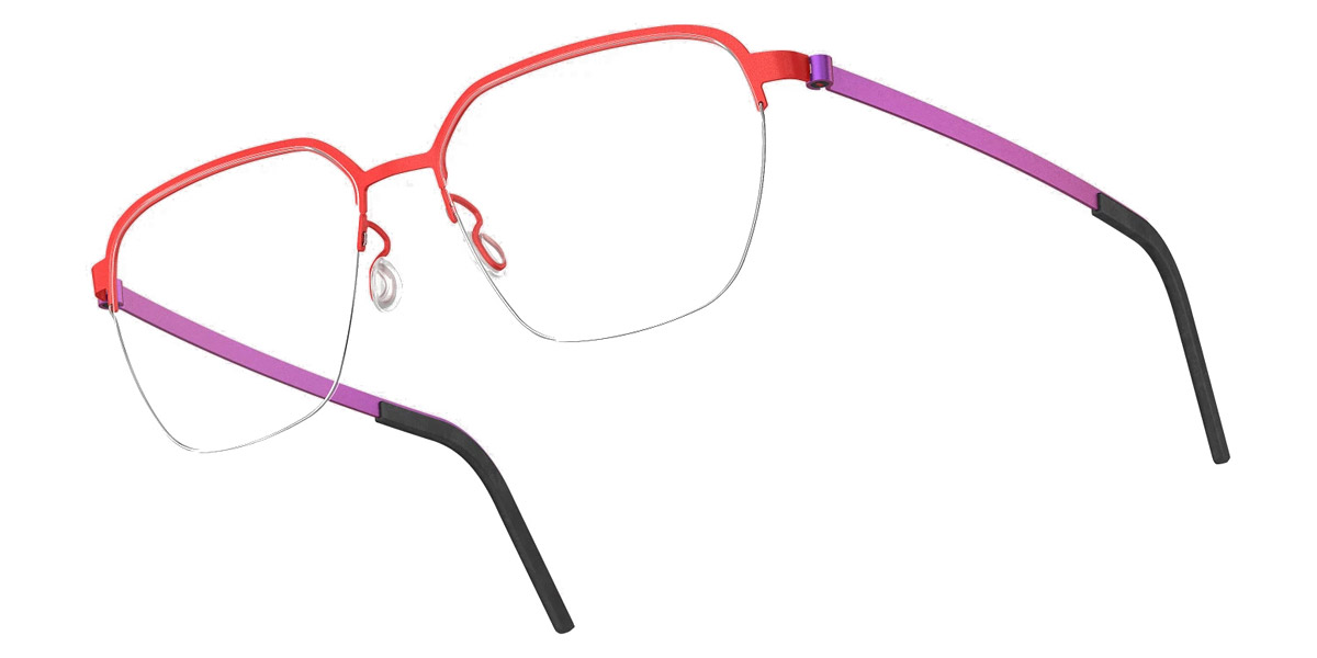 Color: U33 75 - Lindberg Strip Titanium 7000 LND7423U337553