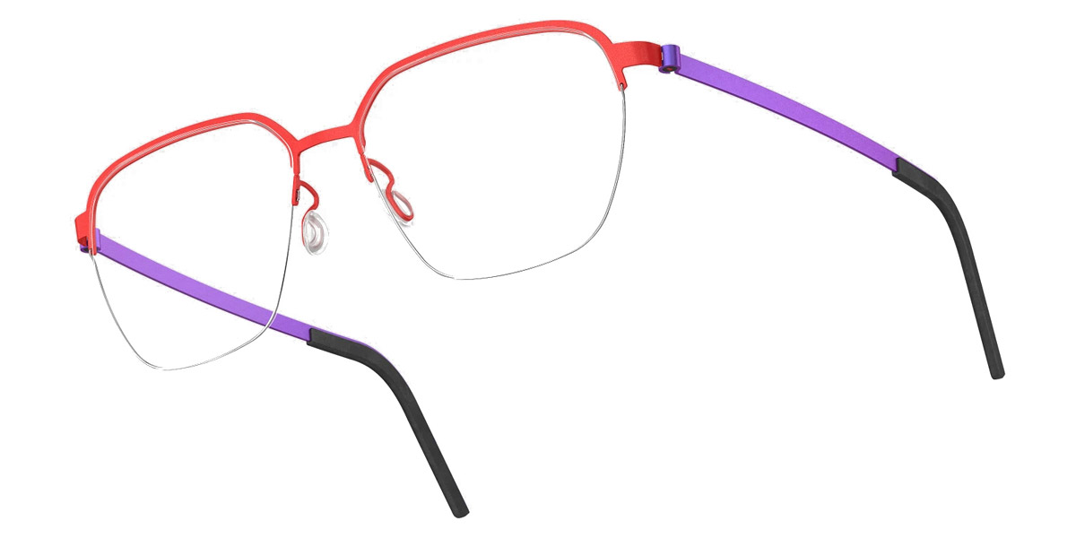 Color: U33 77 - Lindberg Strip Titanium 7000 LND7423U337753