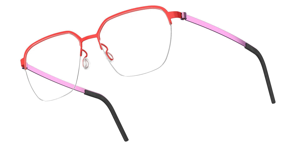 Color: U33 P75 - Lindberg Strip Titanium 7000 LND7423U33P7553
