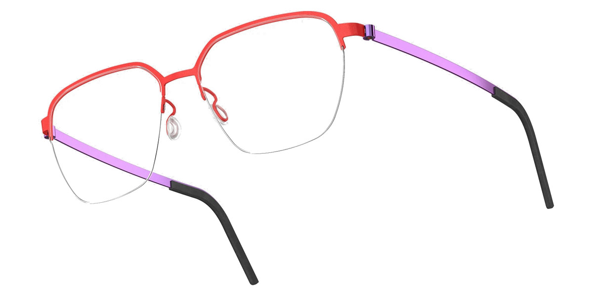 Color: U33 P77 - Lindberg Strip Titanium 7000 LND7423U33P7753