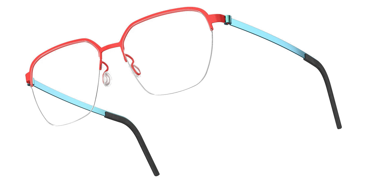 Color: U33 P85 - Lindberg Strip Titanium 7000 LND7423U33P8553