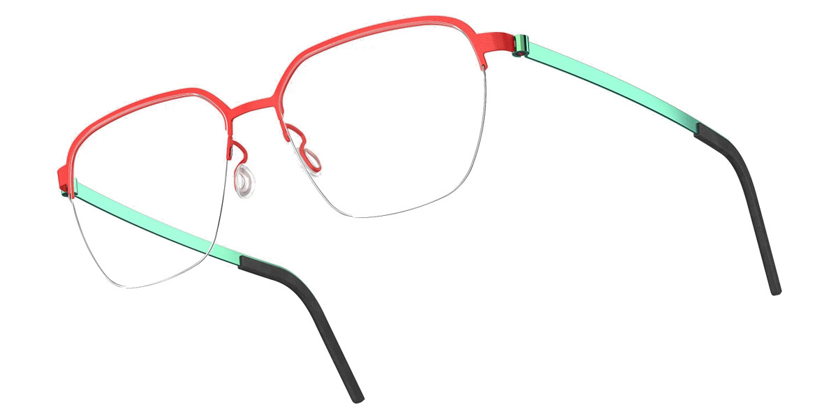 Color: U33 P90 - Lindberg Strip Titanium 7000 LND7423U33P9053
