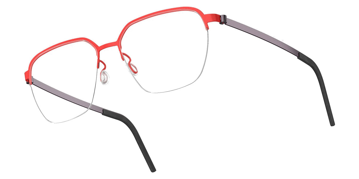 Color: U33 PU14 - Lindberg Strip Titanium 7000 LND7423U33PU1453