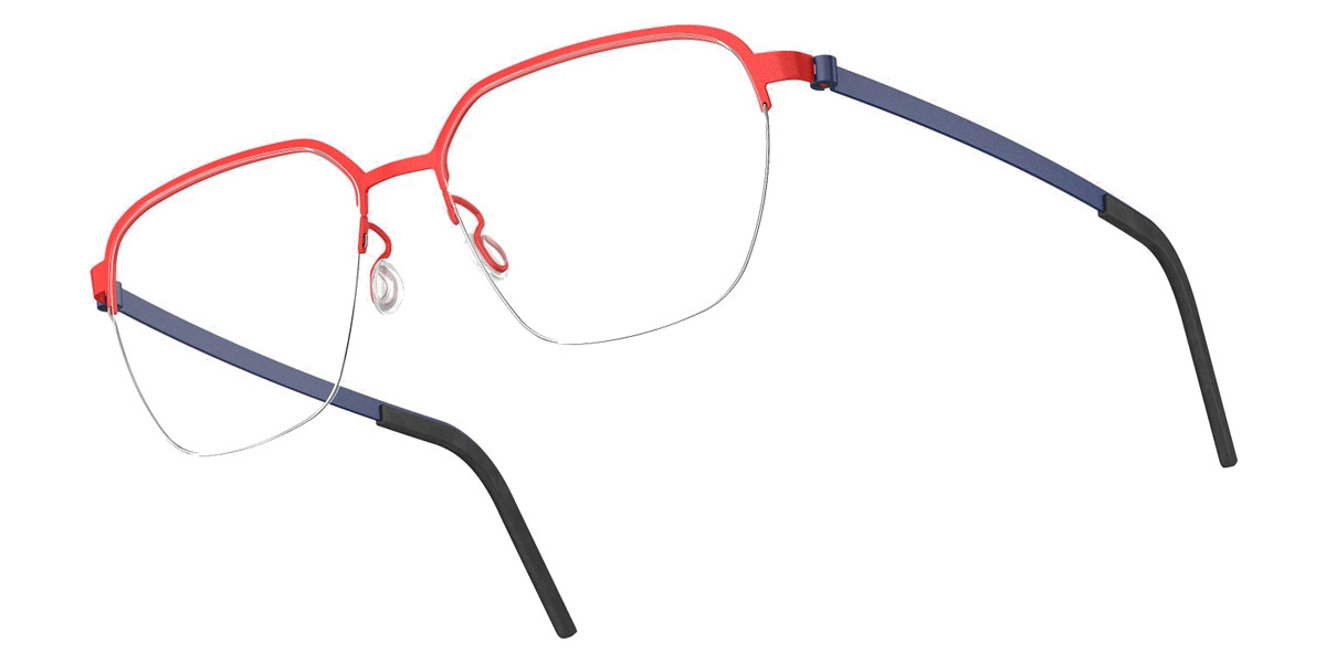 Color: U33 U13 - Lindberg Strip Titanium 7000 LND7423U33U1353