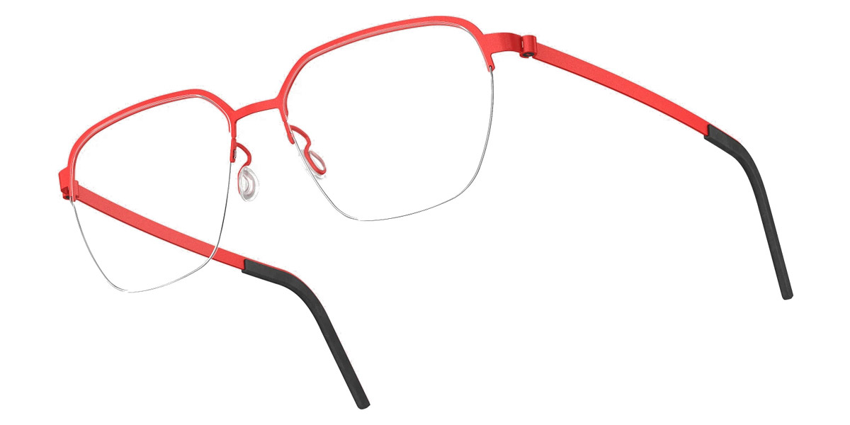 Color: U33 U33 - Lindberg Strip Titanium 7000 LND7423U33U3353