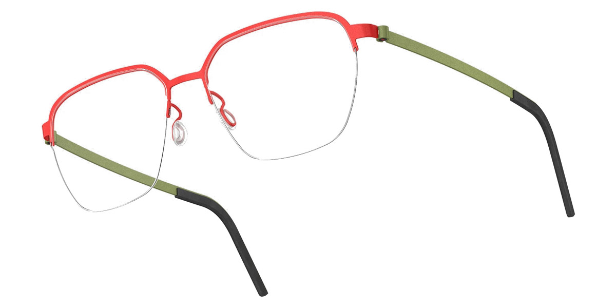 Color: U33 U34 - Lindberg Strip Titanium 7000 LND7423U33U3453