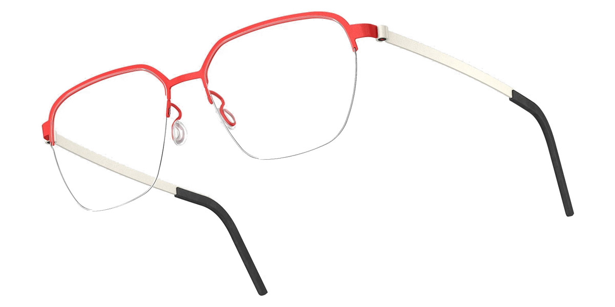 Color: U33 U38 - Lindberg Strip Titanium 7000 LND7423U33U3853