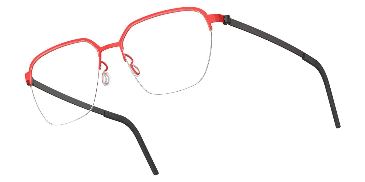 Color: U33 U9 - Lindberg Strip Titanium 7000 LND7423U33U953