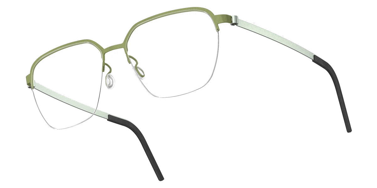 Color: U34 30 - Lindberg Strip Titanium 7000 LND7423U343053
