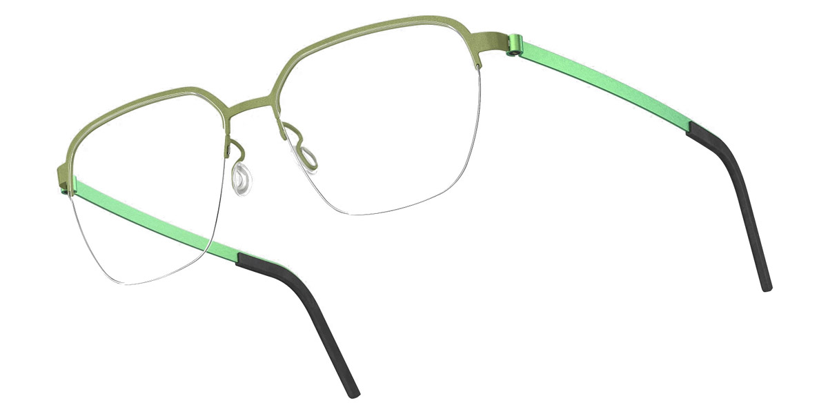 Color: U34 90 - Lindberg Strip Titanium 7000 LND7423U349053