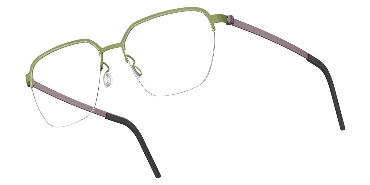 Color: U34 U14 - Lindberg Strip Titanium 7000 LND7423U34U1453