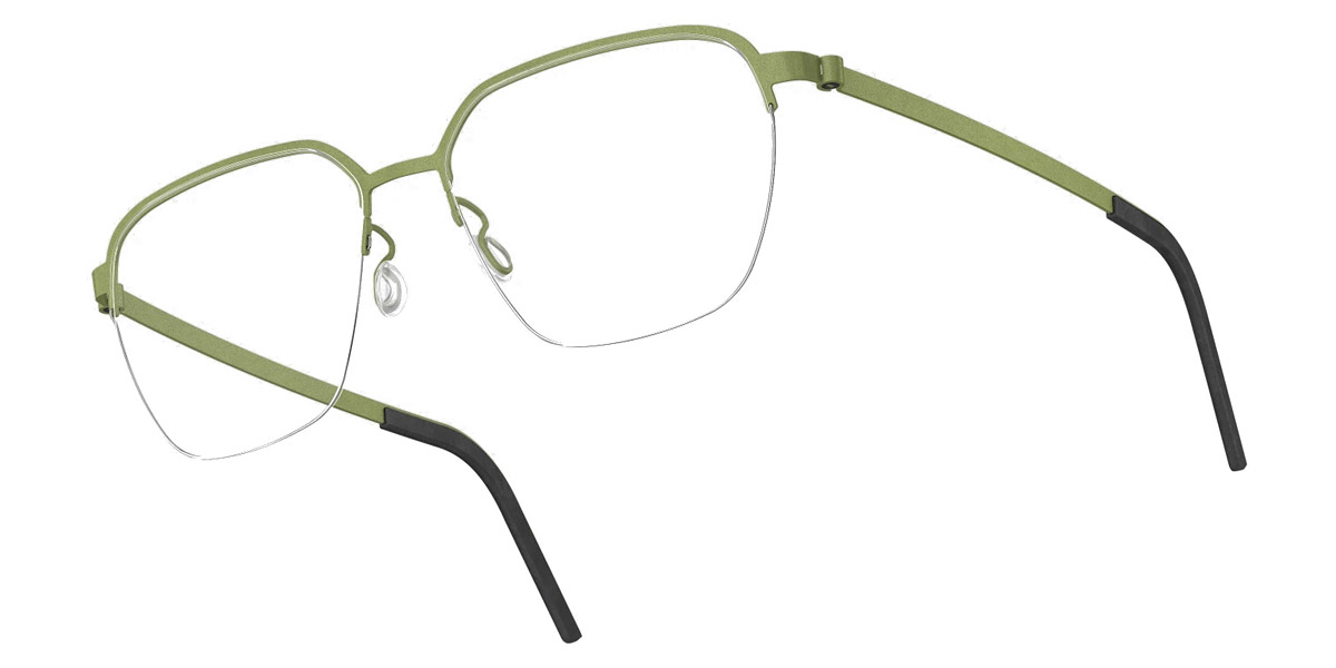 Color: U34 U34 - Lindberg Strip Titanium 7000 LND7423U34U3453