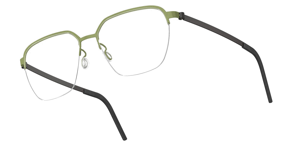 Color: U34 U9 - Lindberg Strip Titanium 7000 LND7423U34U953