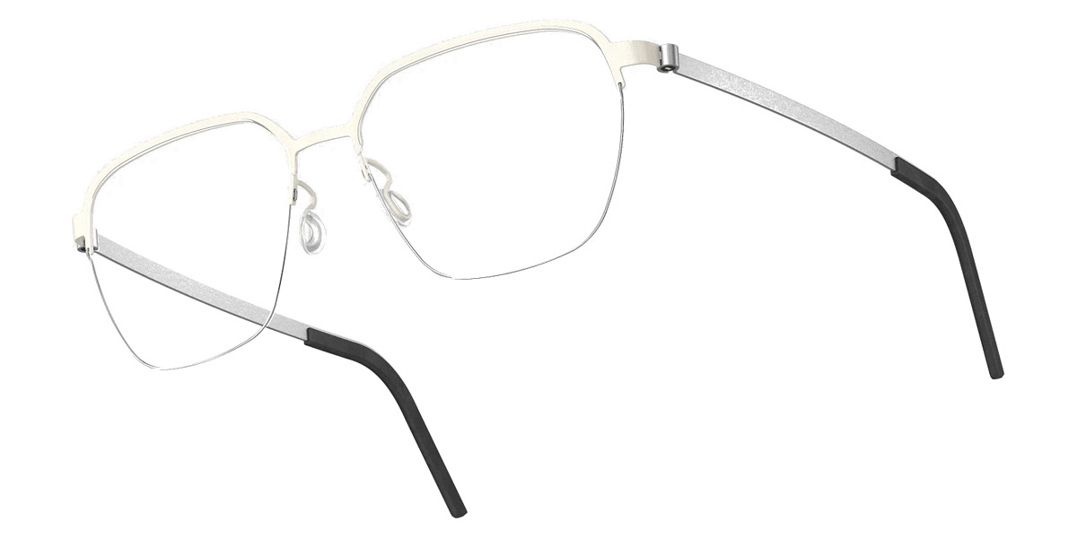 Color: U38 05 - Lindberg Strip Titanium 7000 LND7423U380553