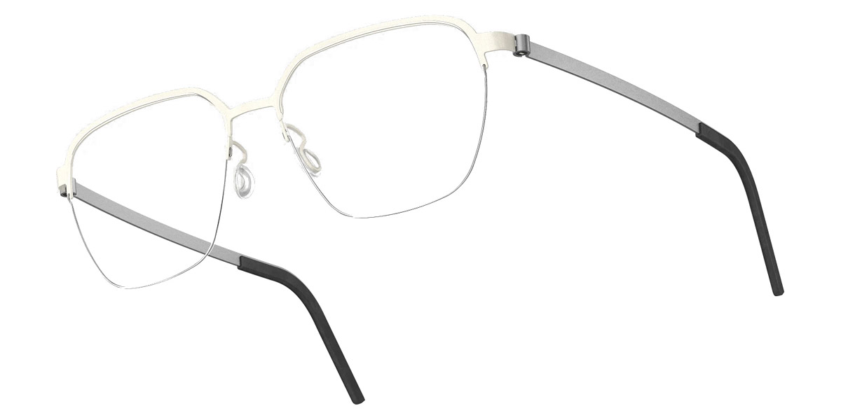 Color: U38 10 - Lindberg Strip Titanium 7000 LND7423U381053