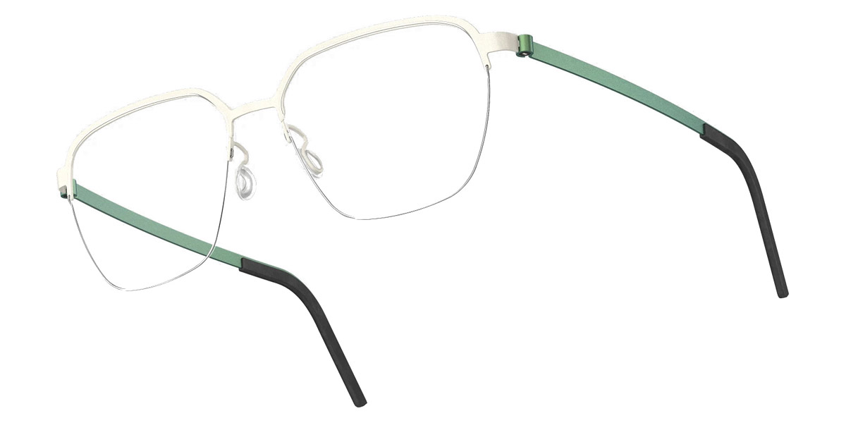 Color: U38 117 - Lindberg Strip Titanium 7000 LND7423U3811753