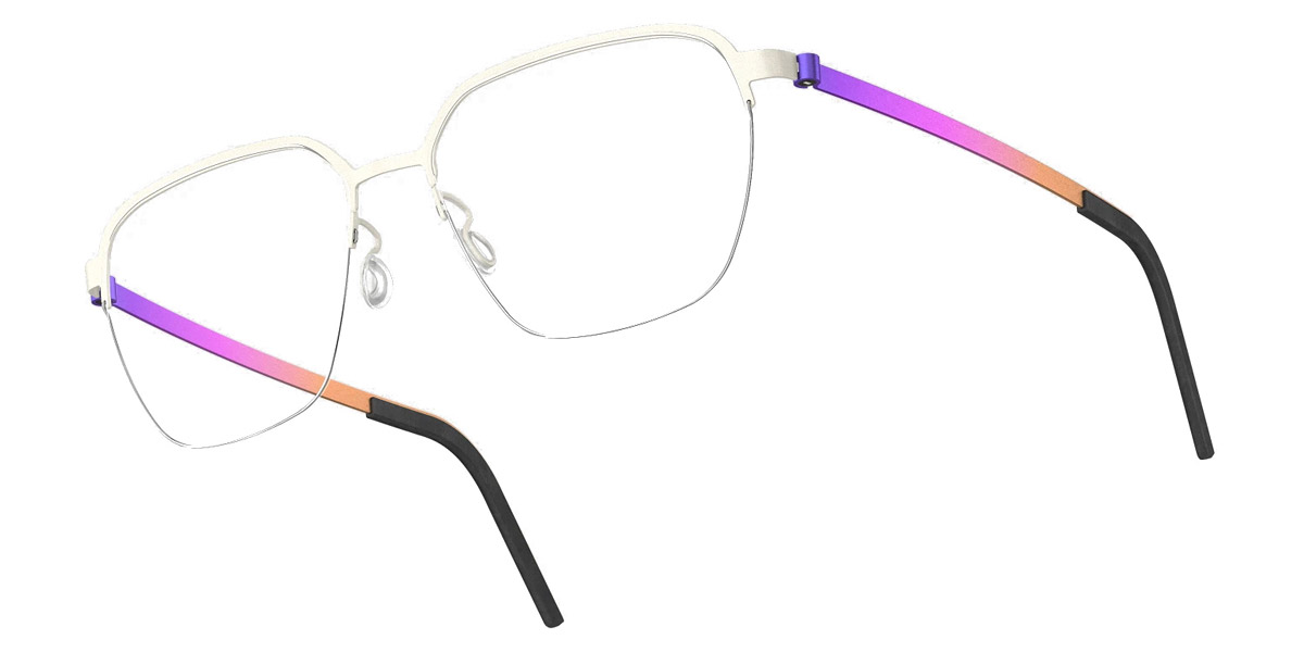 Color: U38 125 - Lindberg Strip Titanium 7000 LND7423U3812553