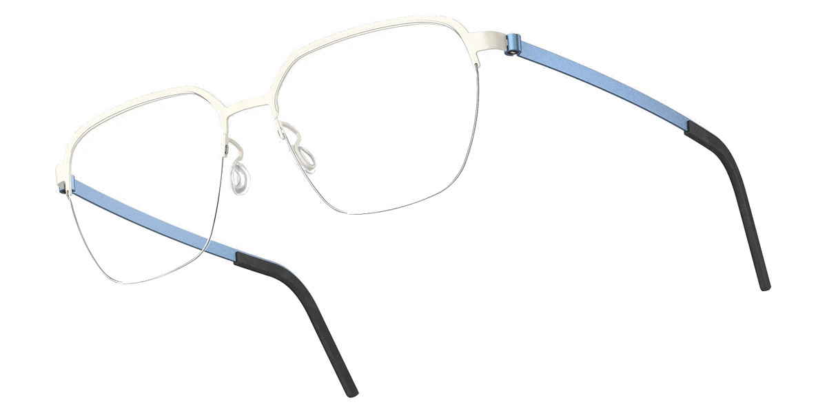 Color: U38 20 - Lindberg Strip Titanium 7000 LND7423U382053