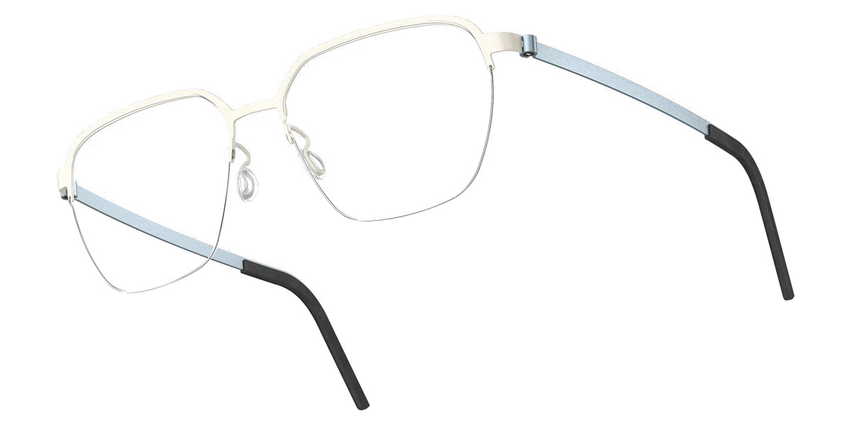 Color: U38 25 - Lindberg Strip Titanium 7000 LND7423U382553