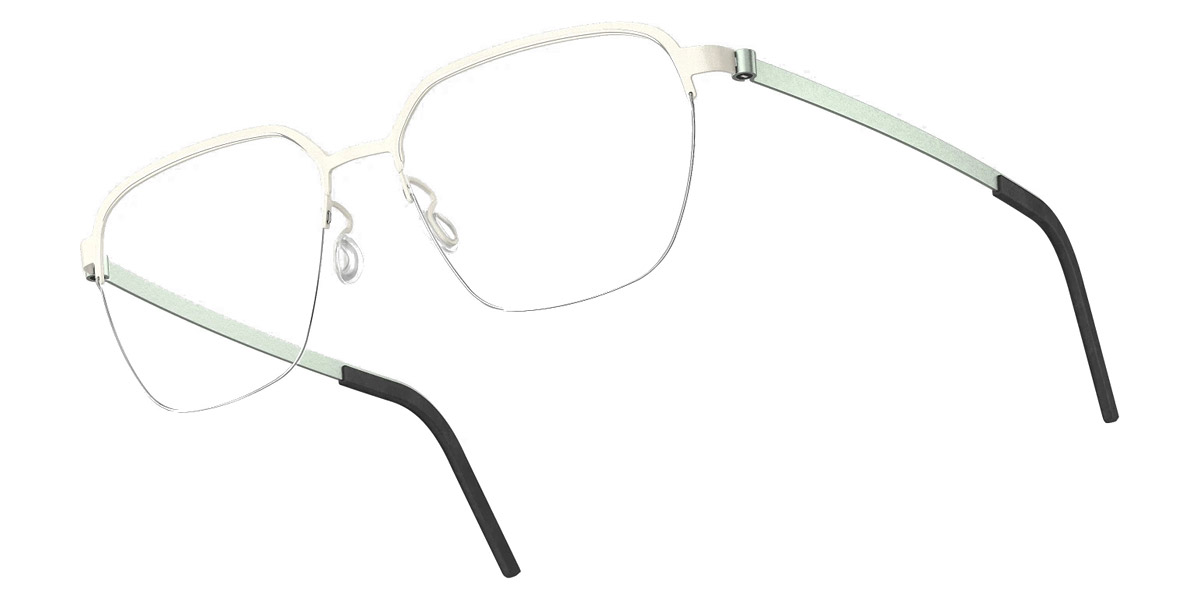 Color: U38 30 - Lindberg Strip Titanium 7000 LND7423U383053