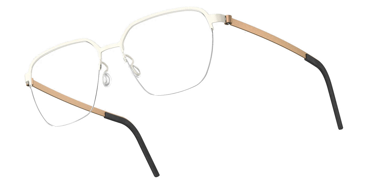 Color: U38 35 - Lindberg Strip Titanium 7000 LND7423U383553