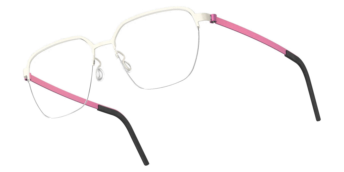 Color: U38 70 - Lindberg Strip Titanium 7000 LND7423U387053