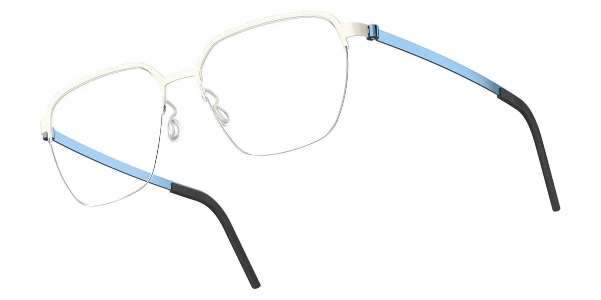 Color: U38 P20 - Lindberg Strip Titanium 7000 LND7423U38P2053
