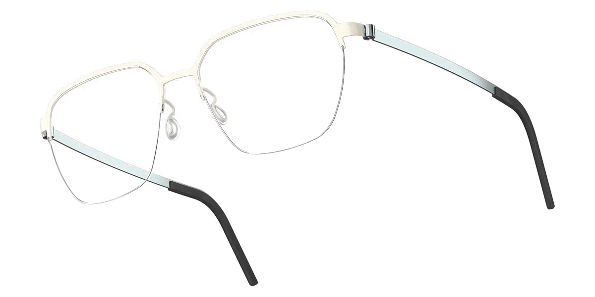 Color: U38 P30 - Lindberg Strip Titanium 7000 LND7423U38P3053
