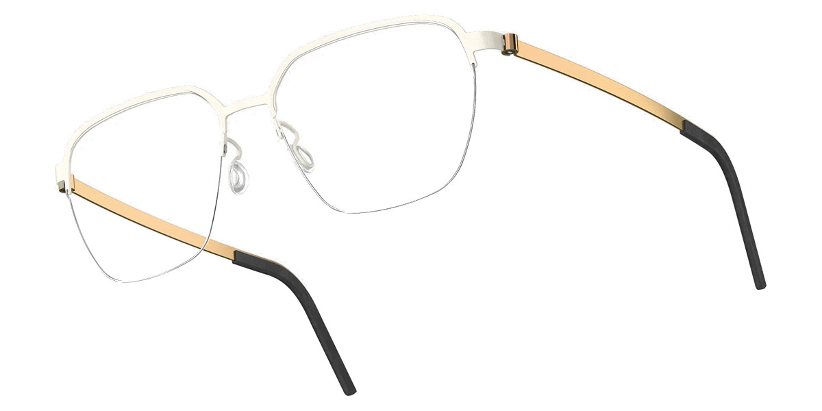 Color: U38 P60 - Lindberg Strip Titanium 7000 LND7423U38P6053